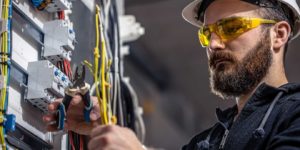 maintenance-for-electrical-equipment