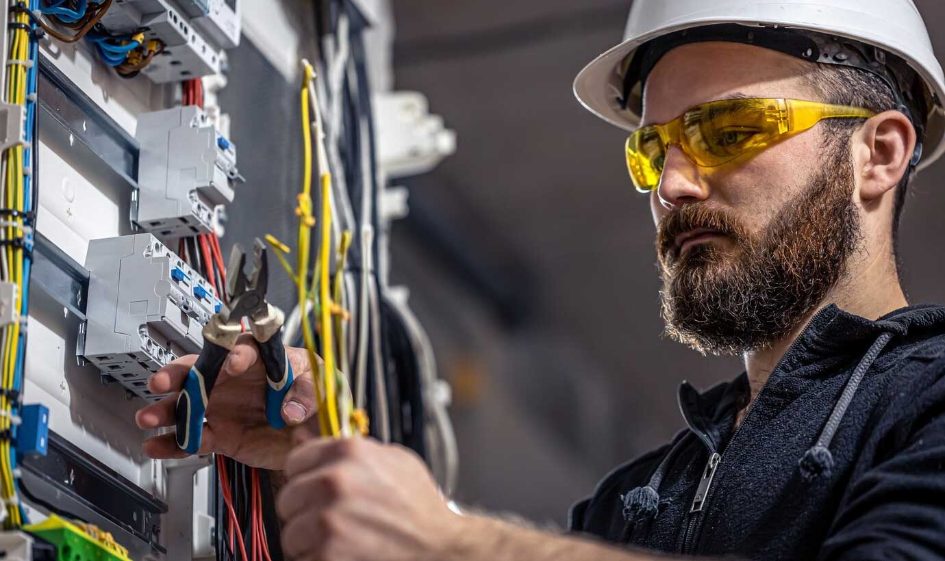 maintenance-for-electrical-equipment maintenance-for-electrical-equipment
