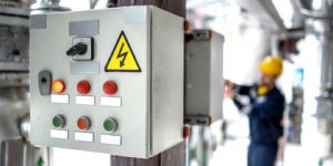 safety-products-bbcelectricinc